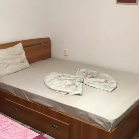 Casa Ani 에포리수드