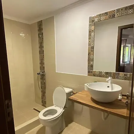 Casa Ani