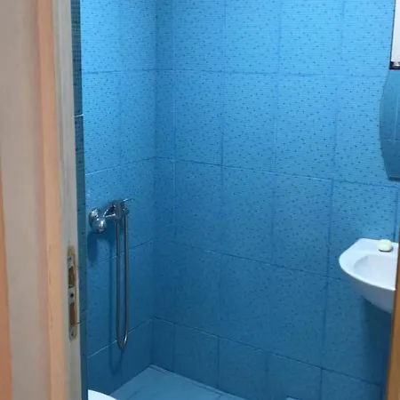 Casa Ani *